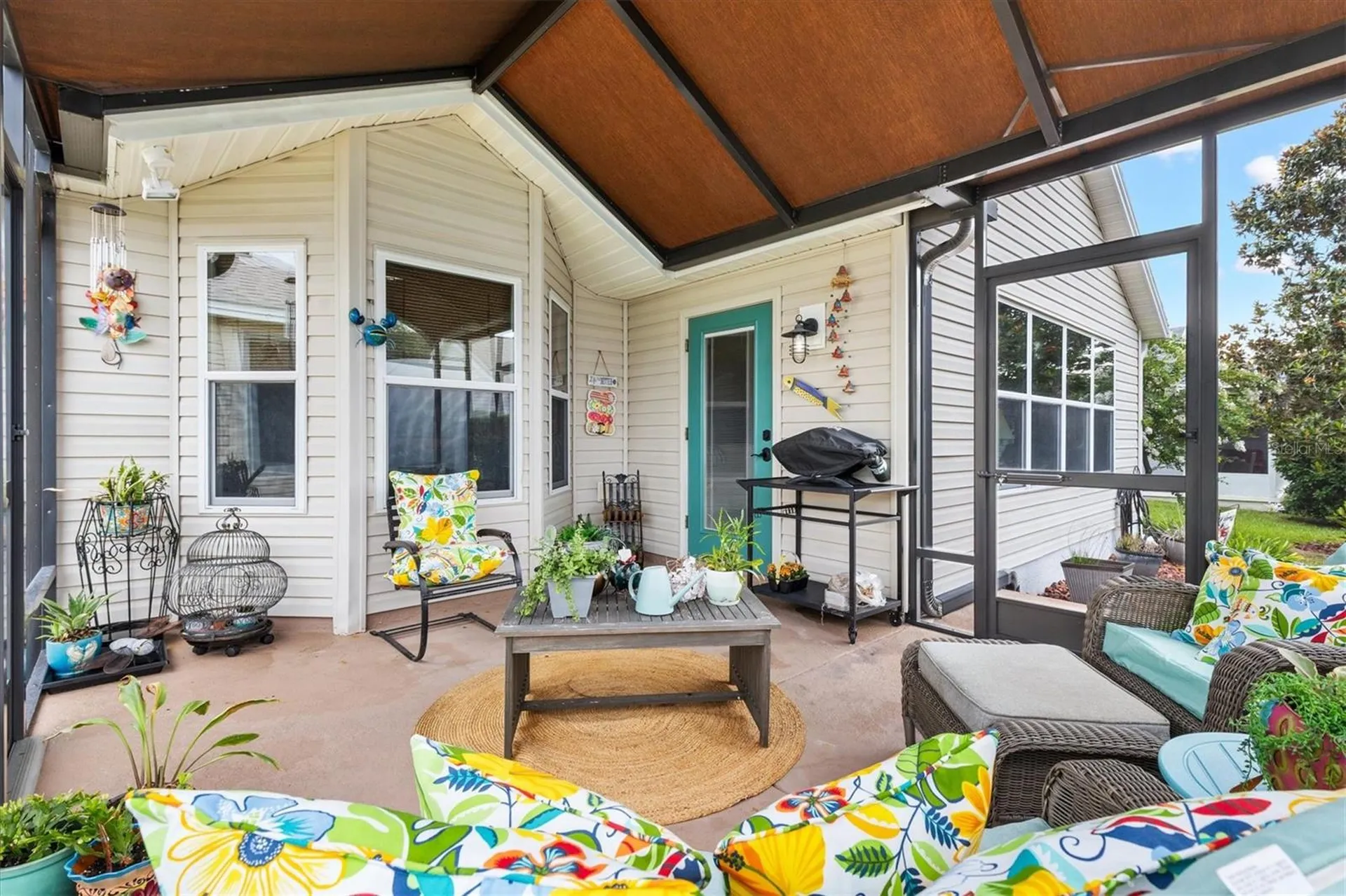 640 Mallory Hill Drive The Villages FL 32162