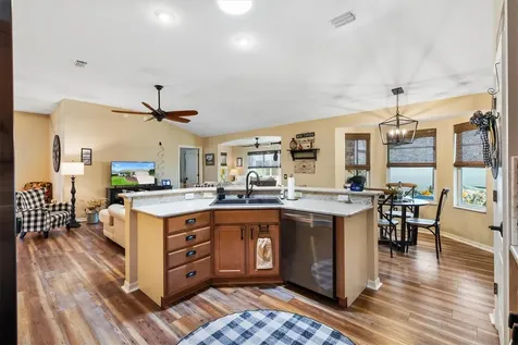 640 Mallory Hill Drive The Villages FL 32162