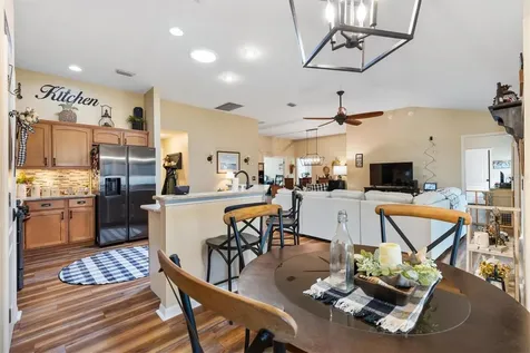 640 Mallory Hill Drive The Villages FL 32162
