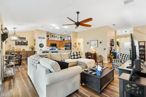 640 Mallory Hill Drive The Villages FL 32162