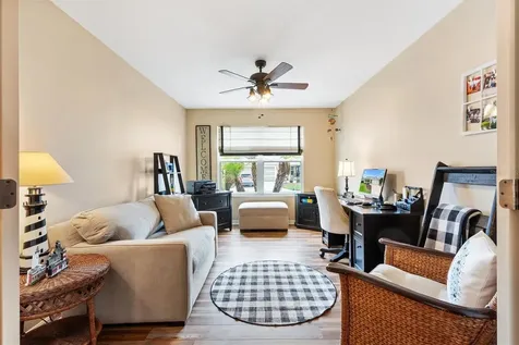 640 Mallory Hill Drive The Villages FL 32162