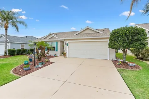 640 Mallory Hill Drive The Villages FL 32162