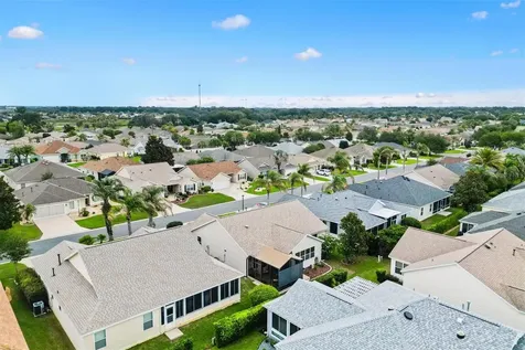 640 Mallory Hill Drive The Villages FL 32162