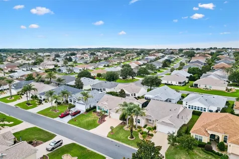 640 Mallory Hill Drive The Villages FL 32162
