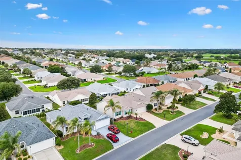 640 Mallory Hill Drive The Villages FL 32162