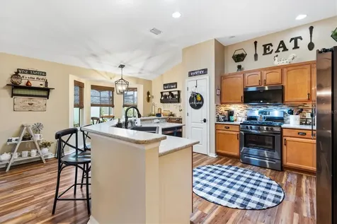 640 Mallory Hill Drive The Villages FL 32162