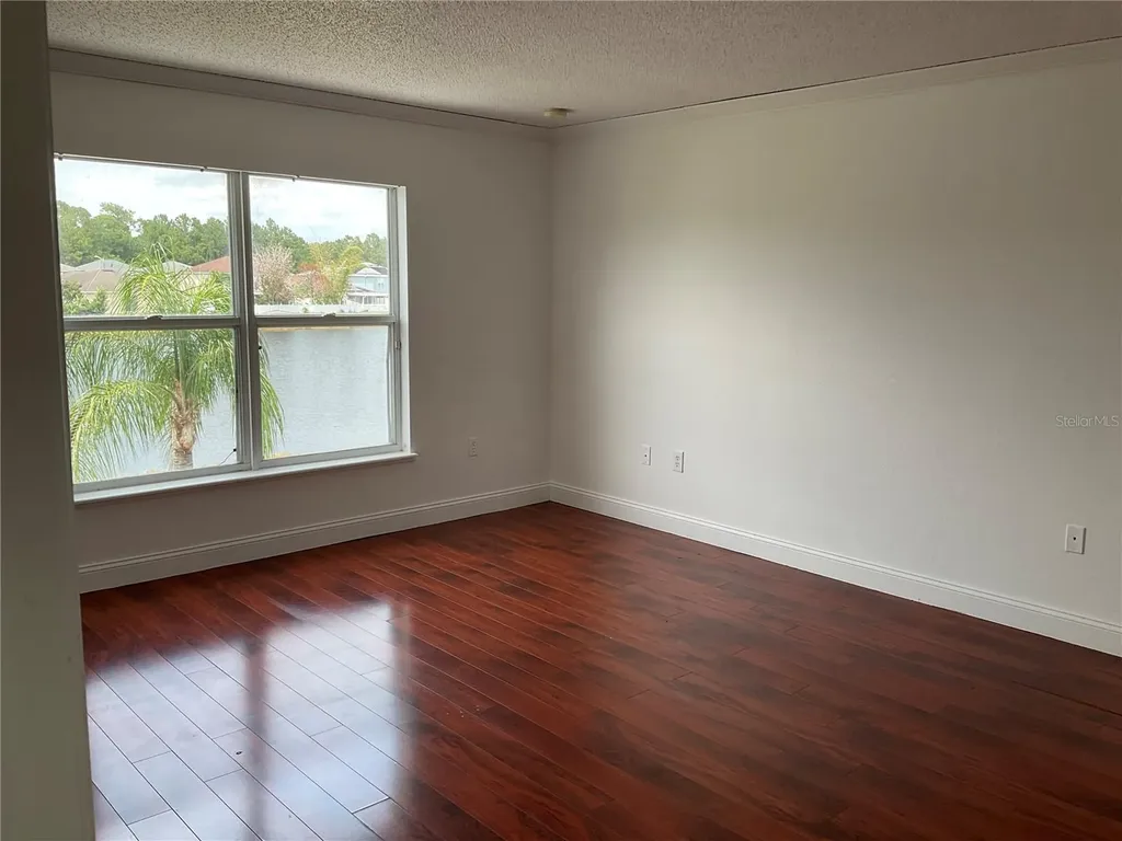 10318 Laxton Street Orlando FL 32824