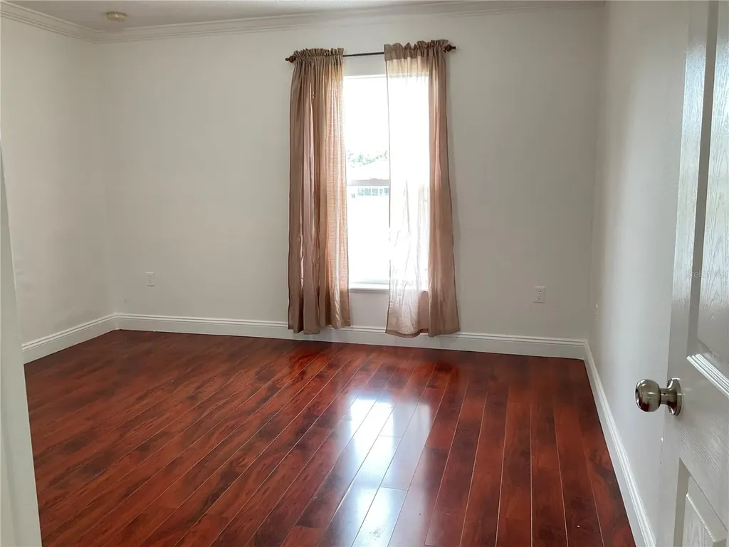 10318 Laxton Street Orlando FL 32824