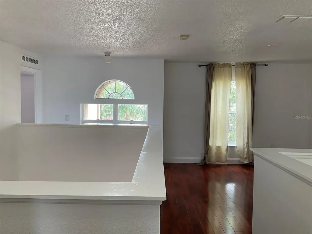 10318 Laxton Street Orlando FL 32824