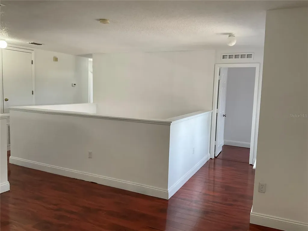 10318 Laxton Street Orlando FL 32824