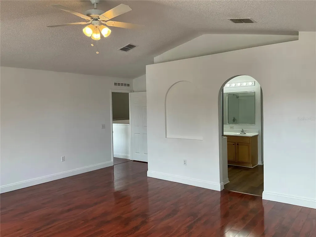 10318 Laxton Street Orlando FL 32824