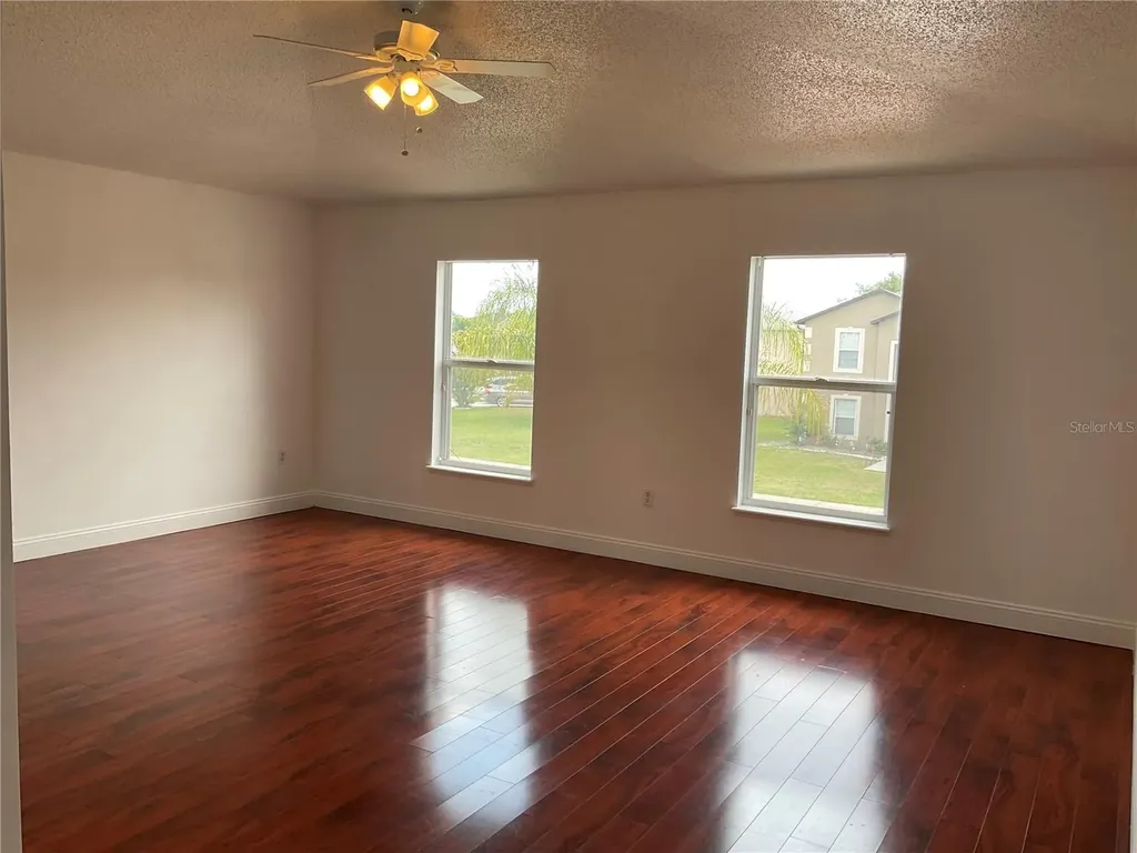 10318 Laxton Street Orlando FL 32824