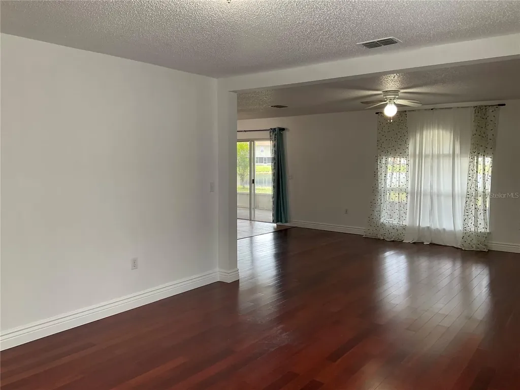 10318 Laxton Street Orlando FL 32824