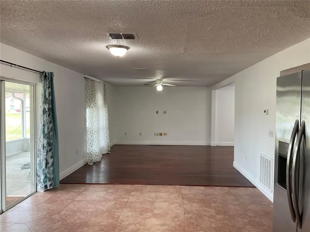 10318 Laxton Street Orlando FL 32824