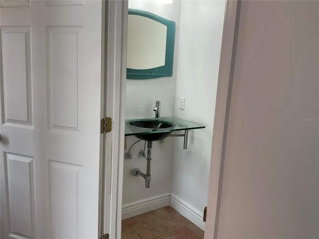 10318 Laxton Street Orlando FL 32824