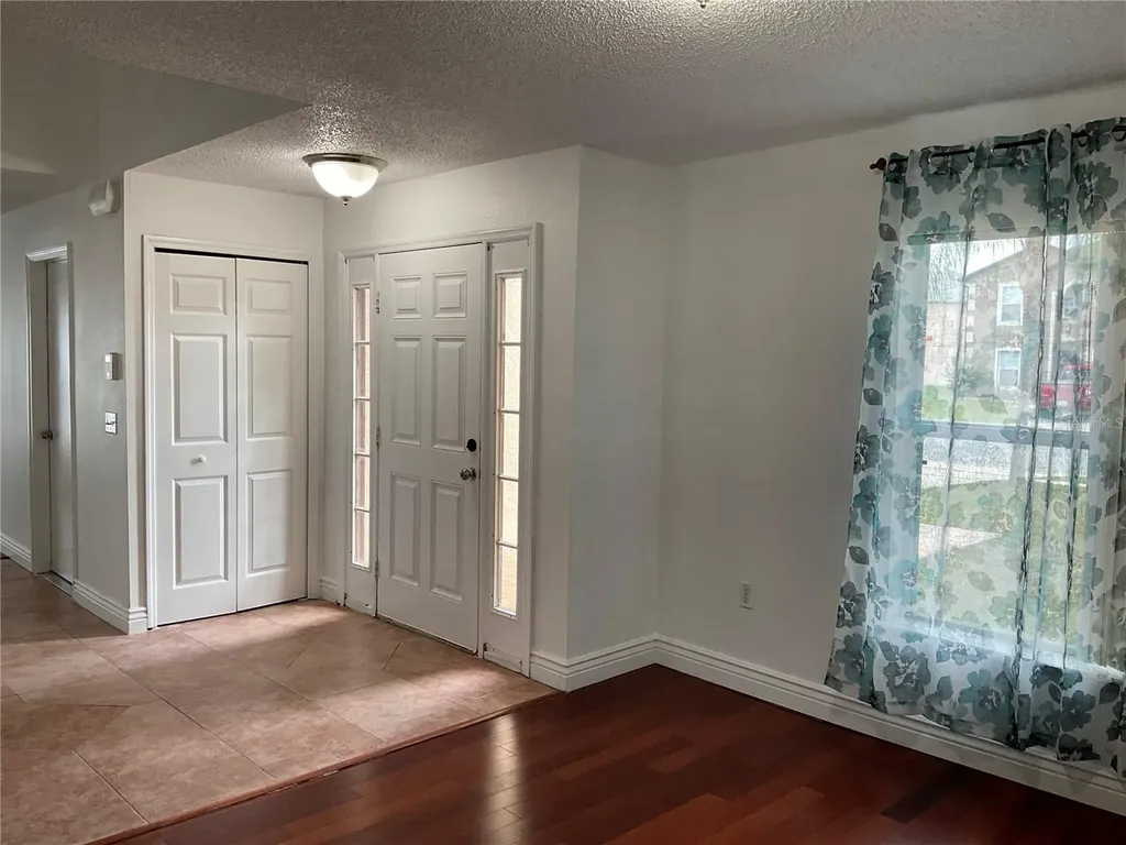 10318 Laxton Street Orlando FL 32824