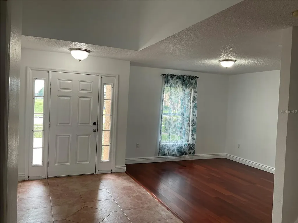 10318 Laxton Street Orlando FL 32824