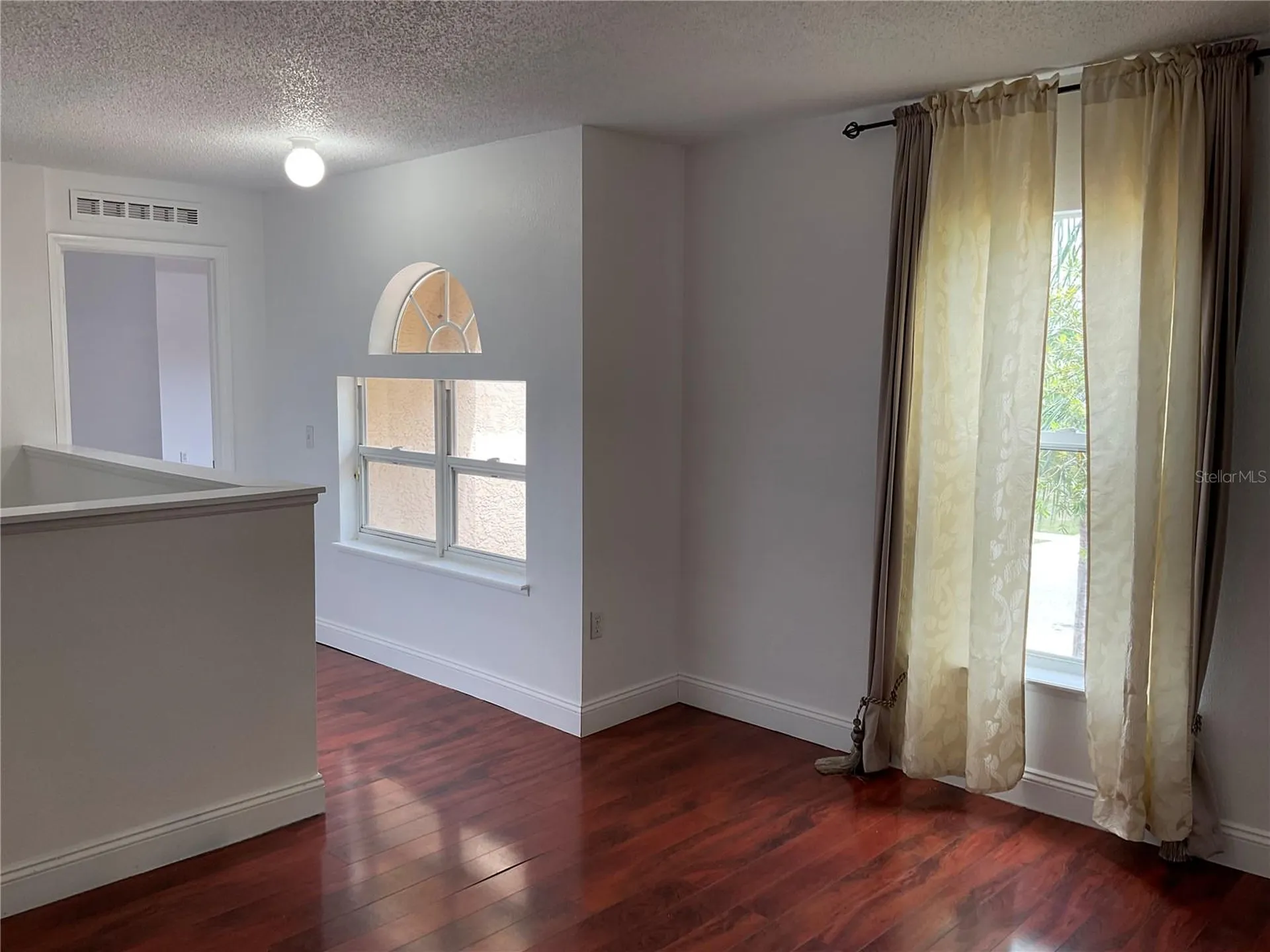 10318 Laxton Street Orlando FL 32824