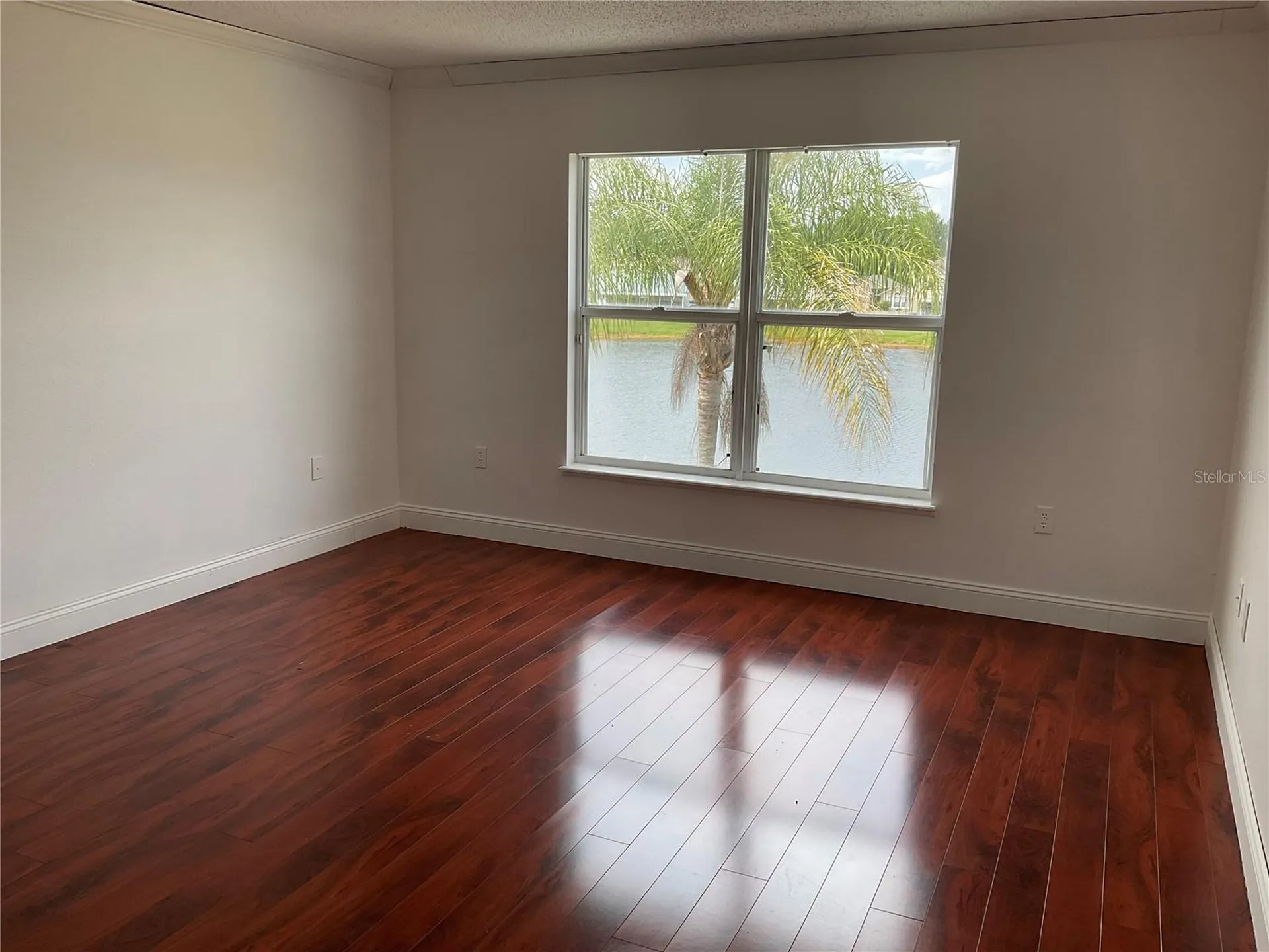 10318 Laxton Street Orlando FL 32824