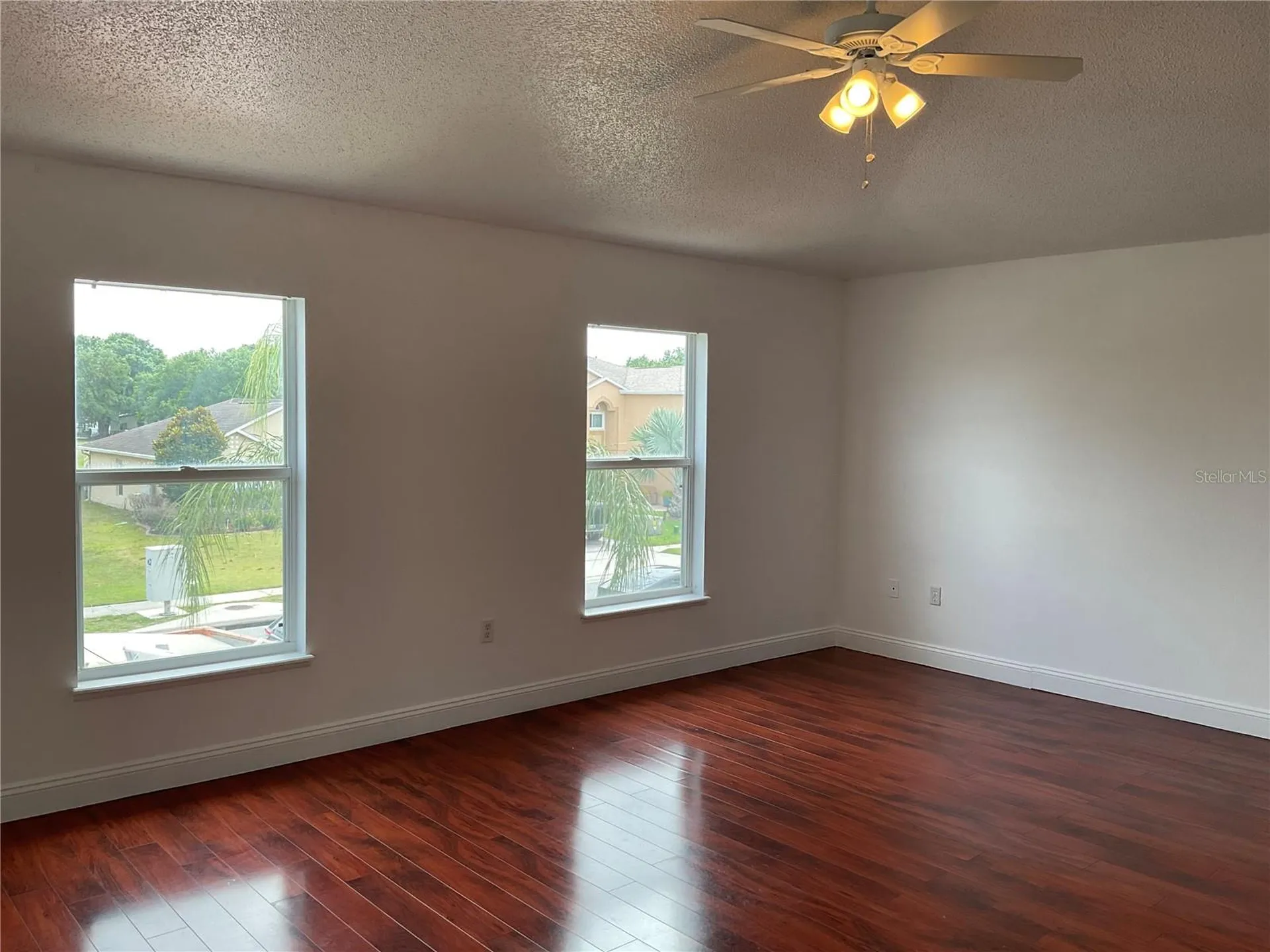 10318 Laxton Street Orlando FL 32824
