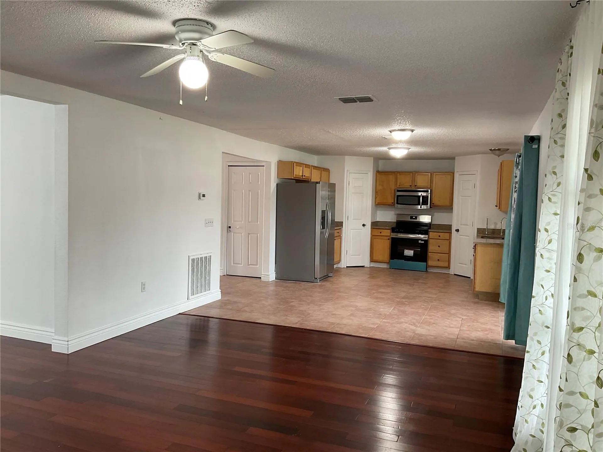 10318 Laxton Street Orlando FL 32824