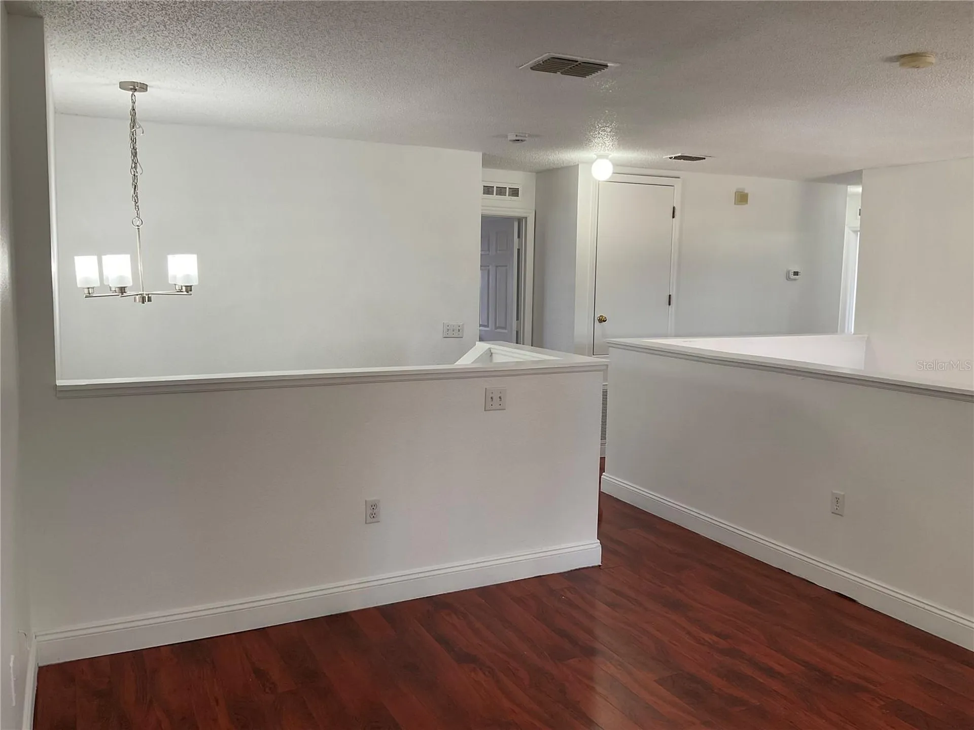 10318 Laxton Street Orlando FL 32824