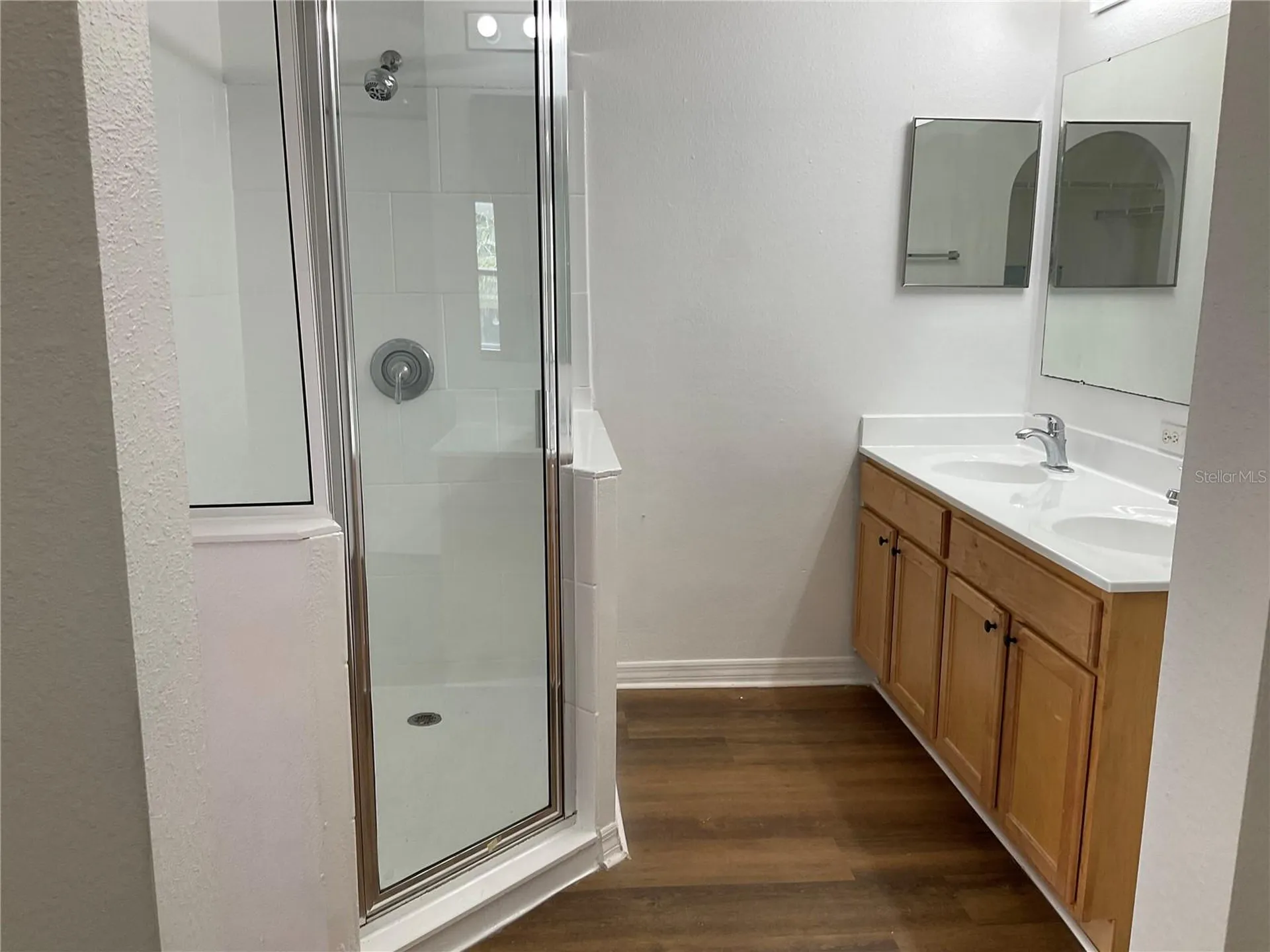 10318 Laxton Street Orlando FL 32824