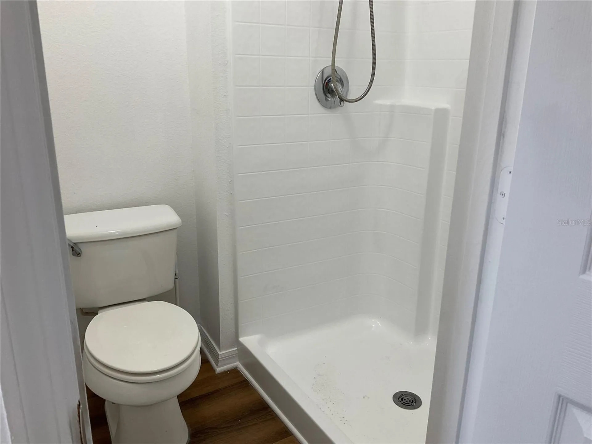 10318 Laxton Street Orlando FL 32824