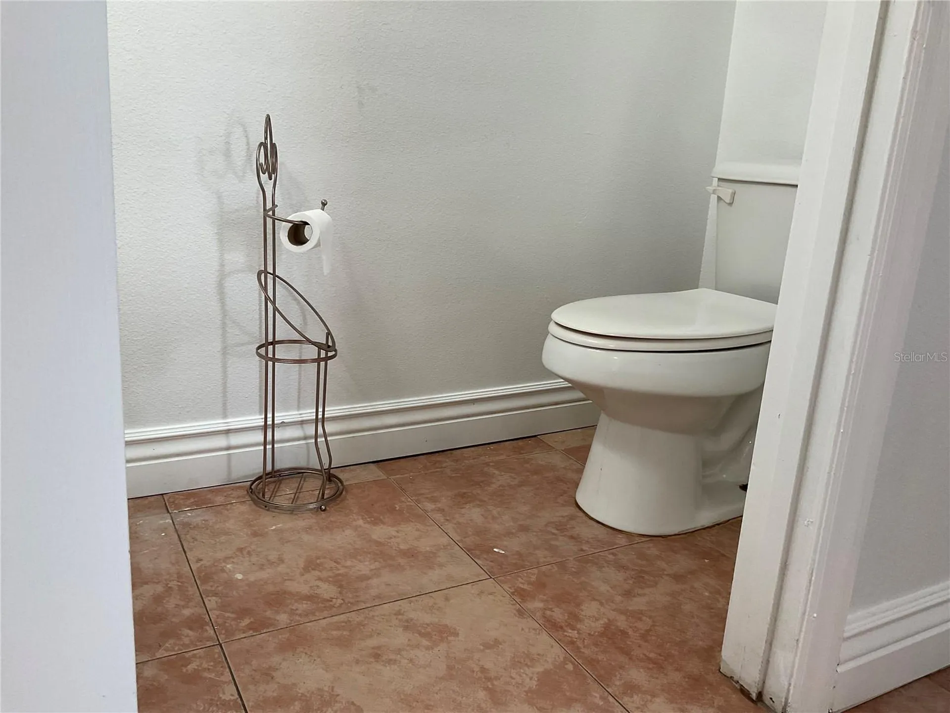 10318 Laxton Street Orlando FL 32824