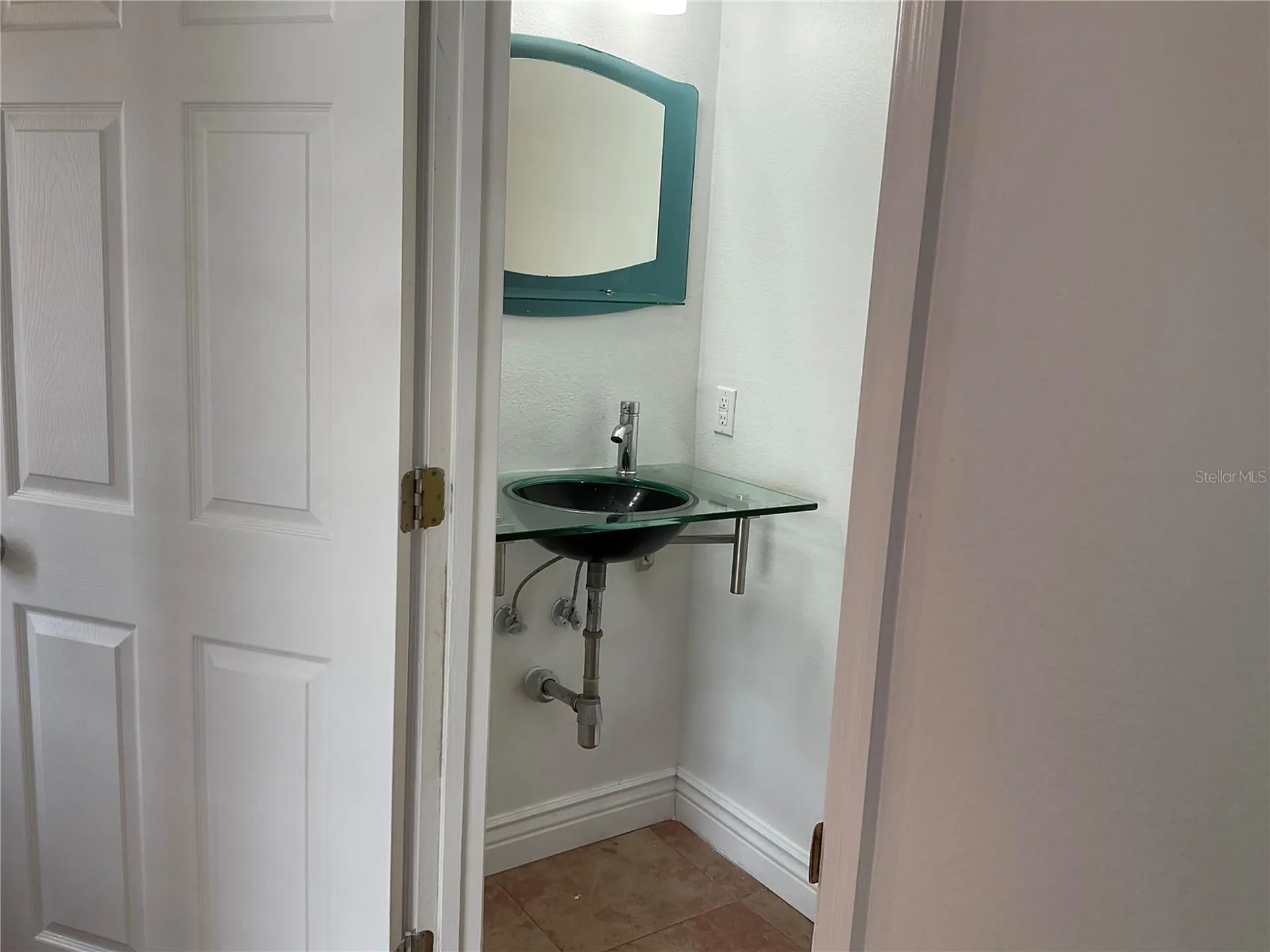 10318 Laxton Street Orlando FL 32824