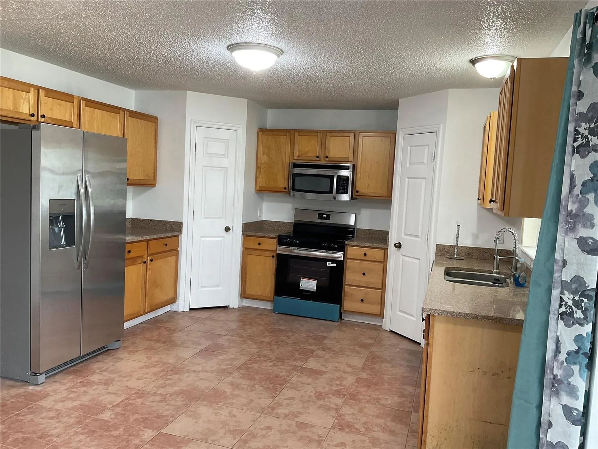 10318 Laxton Street Orlando FL 32824