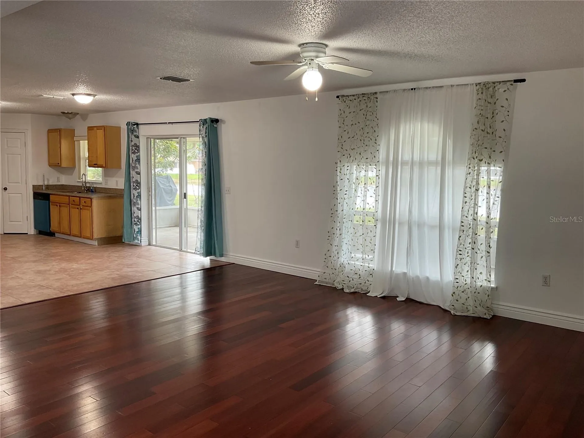 10318 Laxton Street Orlando FL 32824