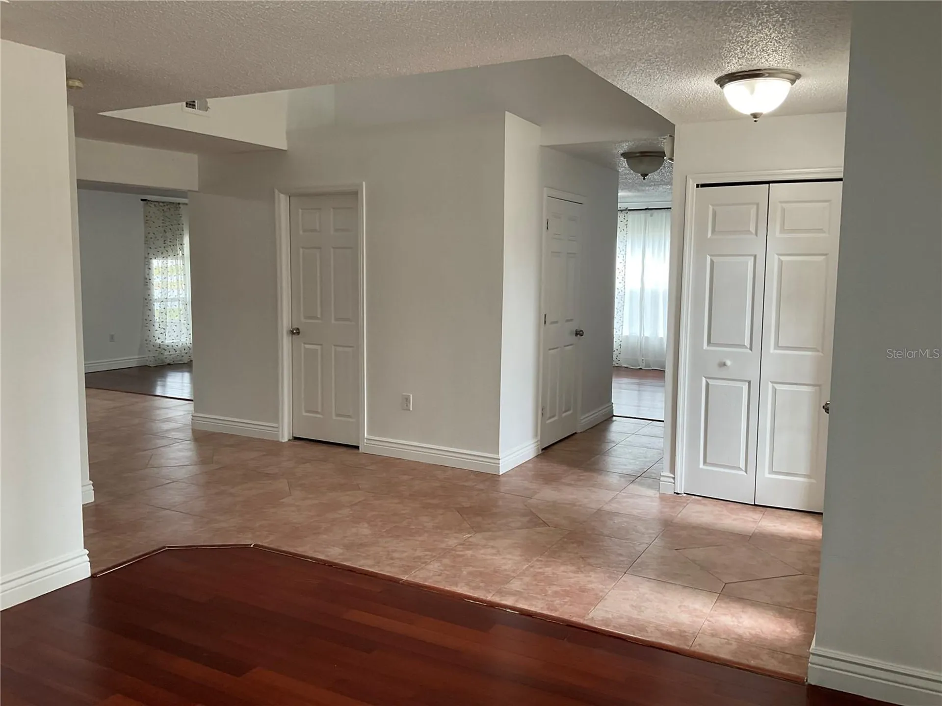 10318 Laxton Street Orlando FL 32824