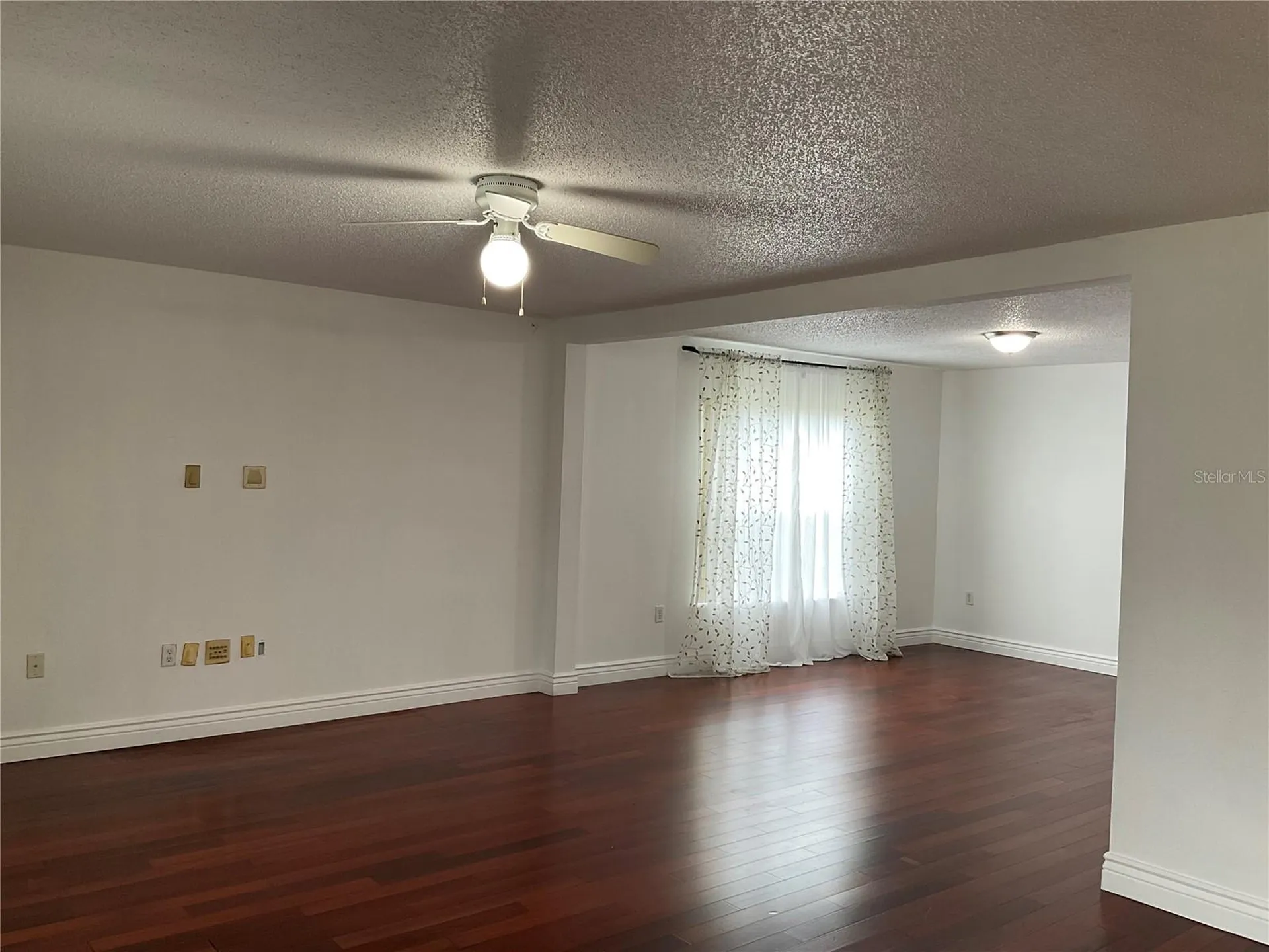 10318 Laxton Street Orlando FL 32824