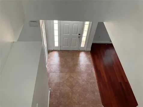 10318 Laxton Street Orlando FL 32824