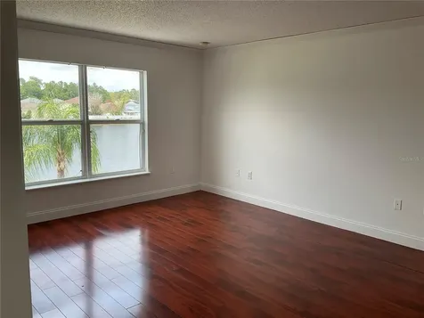 10318 Laxton Street Orlando FL 32824