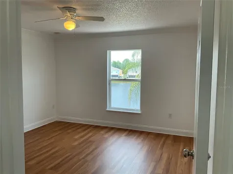 10318 Laxton Street Orlando FL 32824