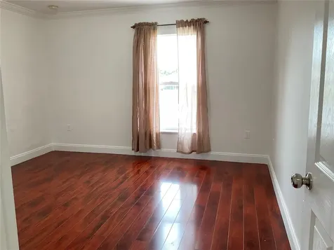 10318 Laxton Street Orlando FL 32824
