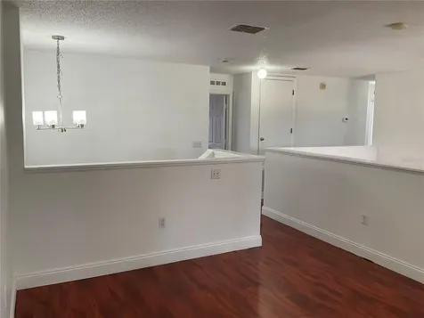 10318 Laxton Street Orlando FL 32824
