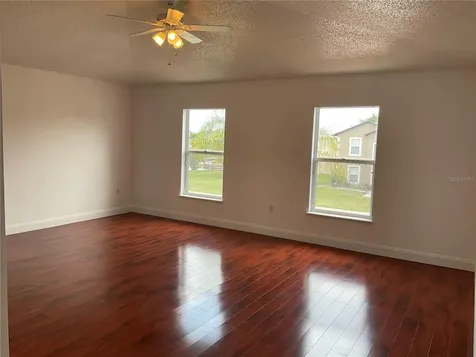 10318 Laxton Street Orlando FL 32824