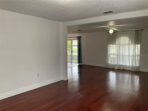 10318 Laxton Street Orlando FL 32824