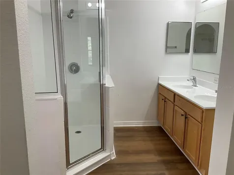 10318 Laxton Street Orlando FL 32824