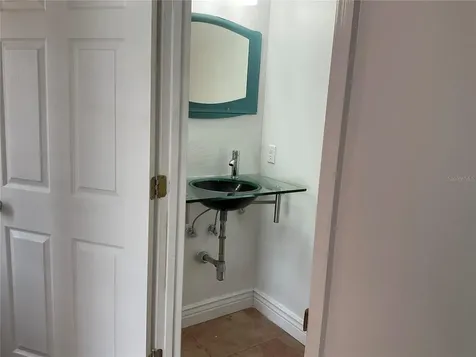 10318 Laxton Street Orlando FL 32824