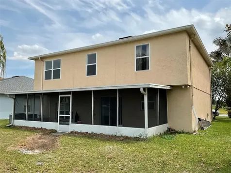 10318 Laxton Street Orlando FL 32824