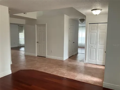 10318 Laxton Street Orlando FL 32824