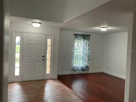 10318 Laxton Street Orlando FL 32824
