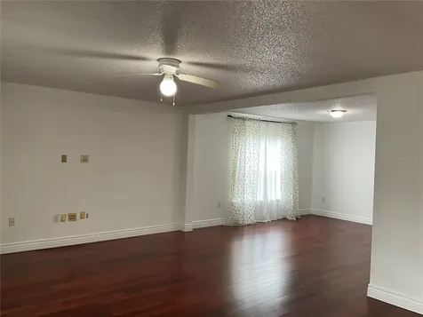 10318 Laxton Street Orlando FL 32824