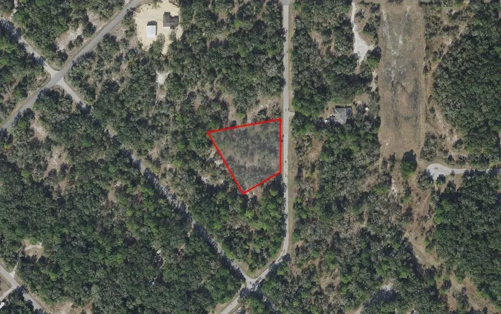 9472 N Alder Avenue Crystal River FL 34428