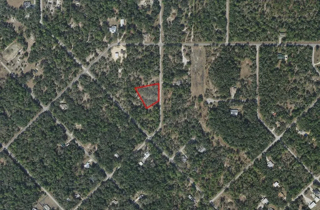 9472 N Alder Avenue Crystal River FL 34428
