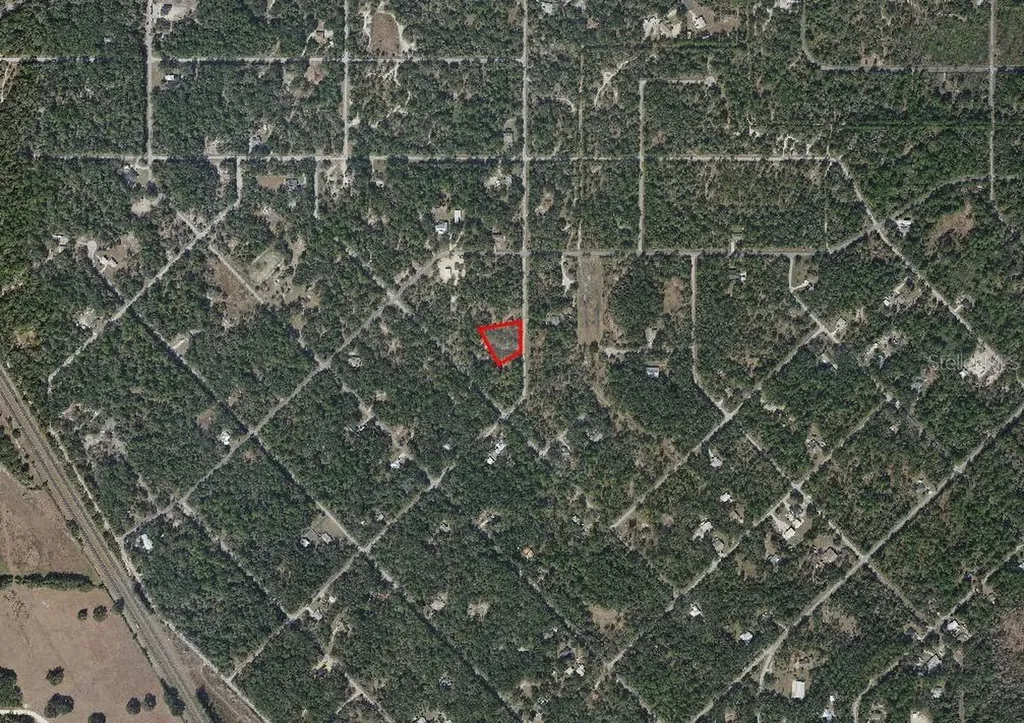 9472 N Alder Avenue Crystal River FL 34428